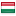 tataiepfa.hu server is located in Hungary